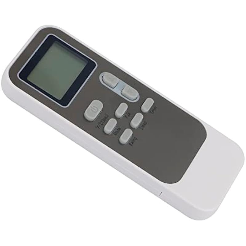 31ac58yz1l. ac us800 .jpg