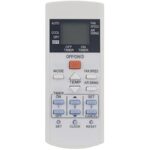 31actkxnd3l. ac us800 .jpg