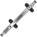 31adytbmdpl. ac us800 .jpg