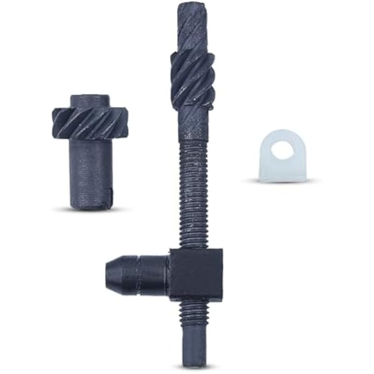 31adhjt7aal. ac us800 .jpg