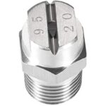 31afy4 jlyl. ac us800 .jpg