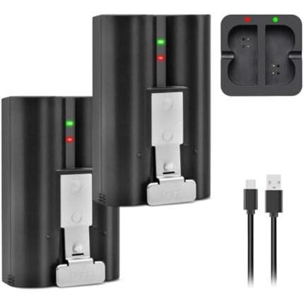 31agvpqx0bl. ac us800 .jpg