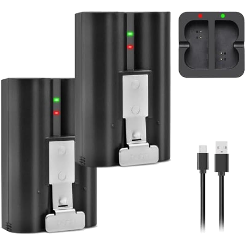 31agvpqx0bl. ac us800 .jpg