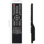 31agzi8cv7l. ac us800 .jpg