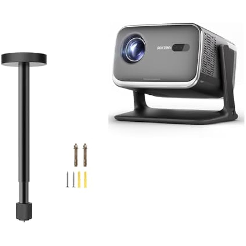 31ahhtuspdl. ac us800 .jpg