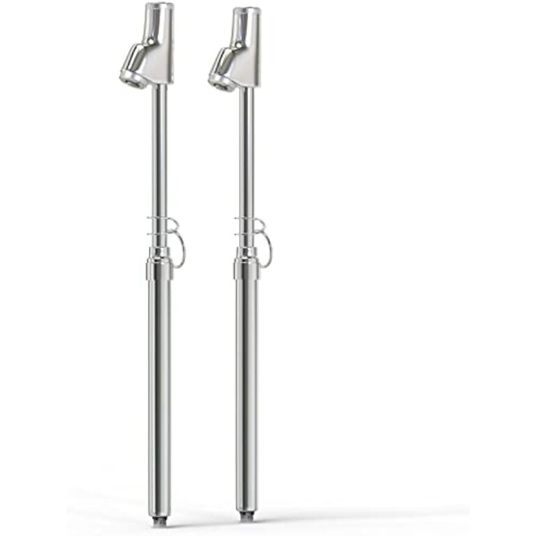 31aibf5wfjl. ac us800 .jpg