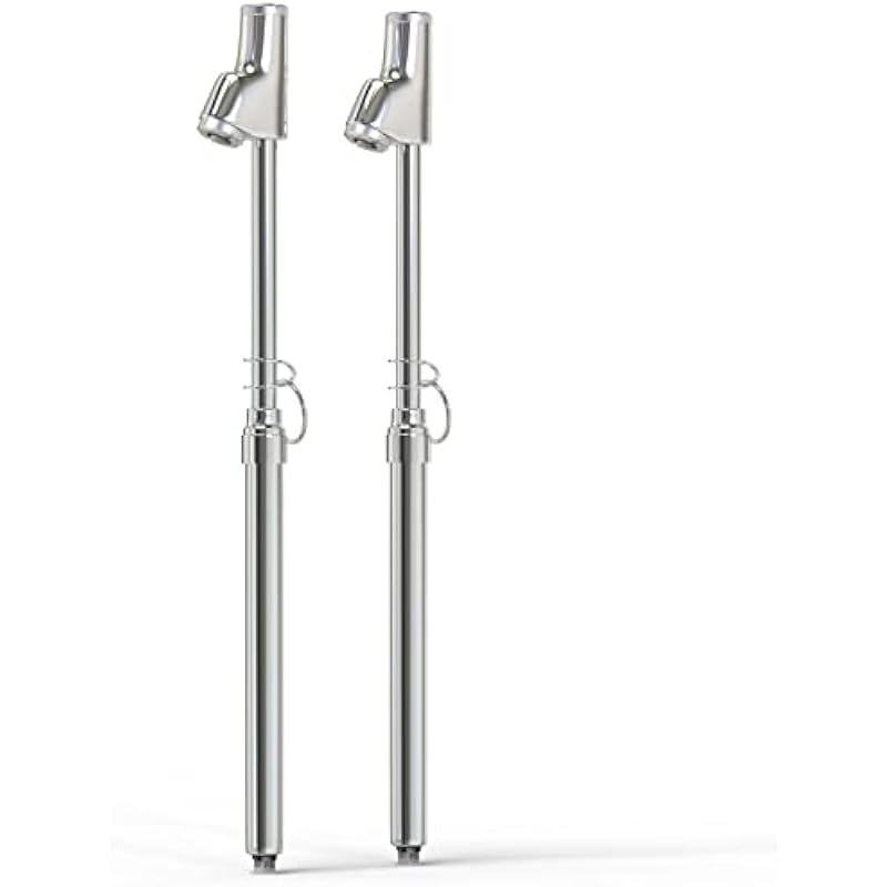 31aibf5wfjl. ac us800 .jpg