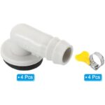 31aiq4wdgnl. ac us800 1