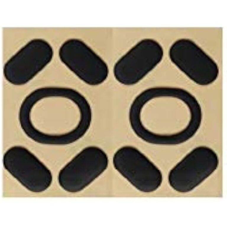 31aj0tnnk3l. ac us800 .jpg