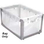 31ajruatdes. ac us800 .jpg