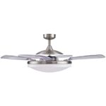 31ajzh06svl. ac us800 .jpg