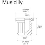 31ajbhbvzol. ac us800 .jpg