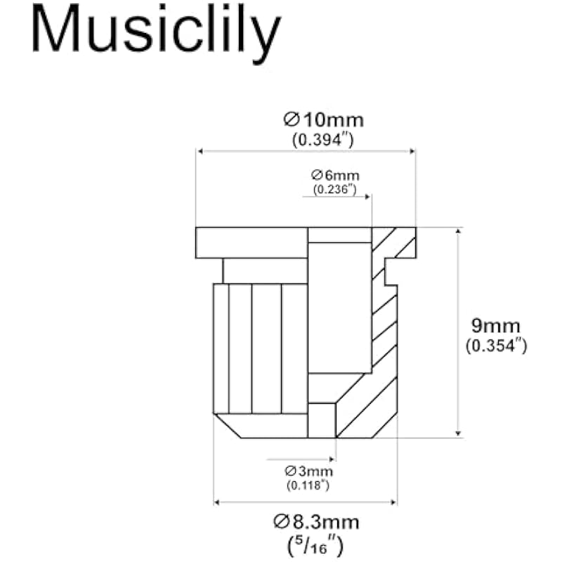 31ajbhbvzol. ac us800 .jpg