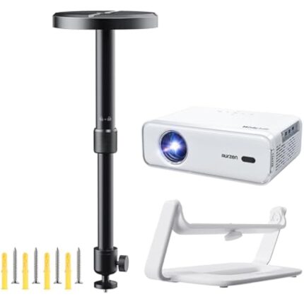 31ajckecnfl. ac us800 .jpg