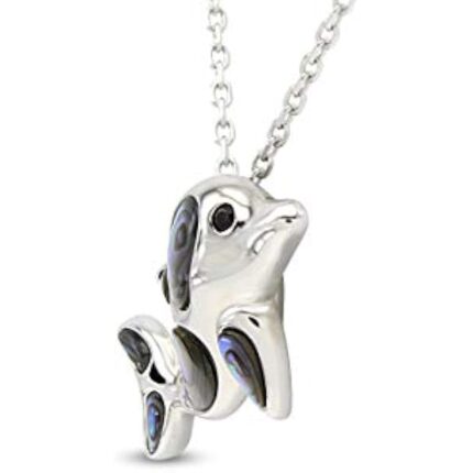 31albcfblzl. ac us800 .jpg