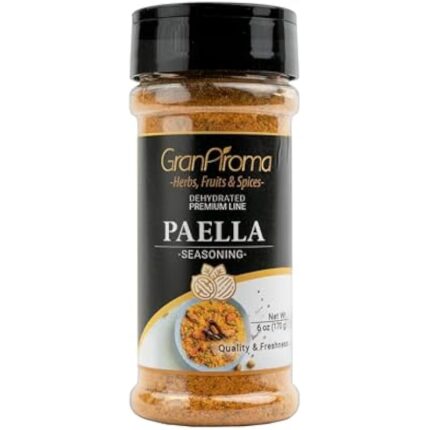 31all4ix 2l. ac us800 .jpg