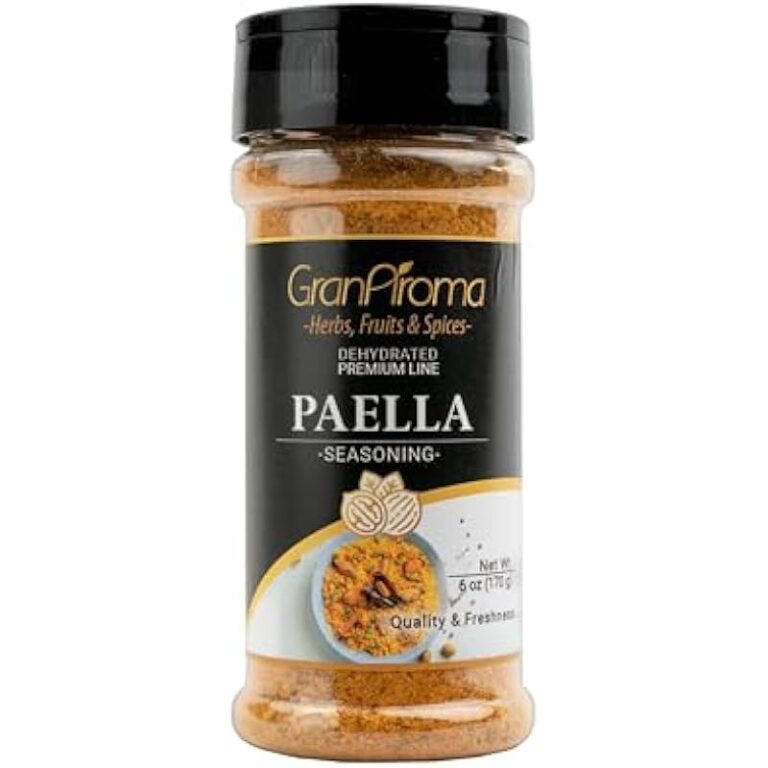 31all4ix 2l. ac us800 .jpg