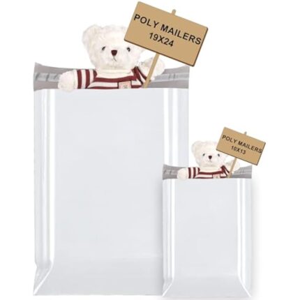 31alhc 2ogl. ac us800 .jpg