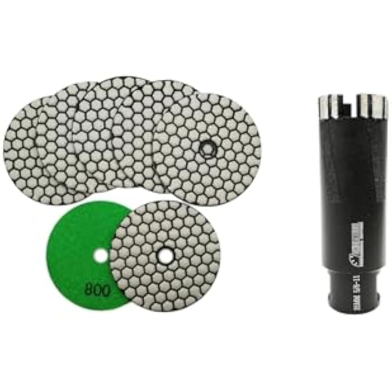 31alu0o09yl. ac us800 .jpg