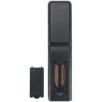 31amuwrzcxl. ac us800 .jpg