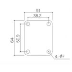 31amwnw9s0l. ac us800 .jpg