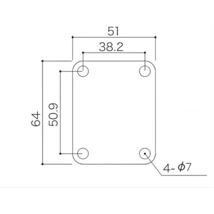 31amwnw9s0l. ac us800 .jpg