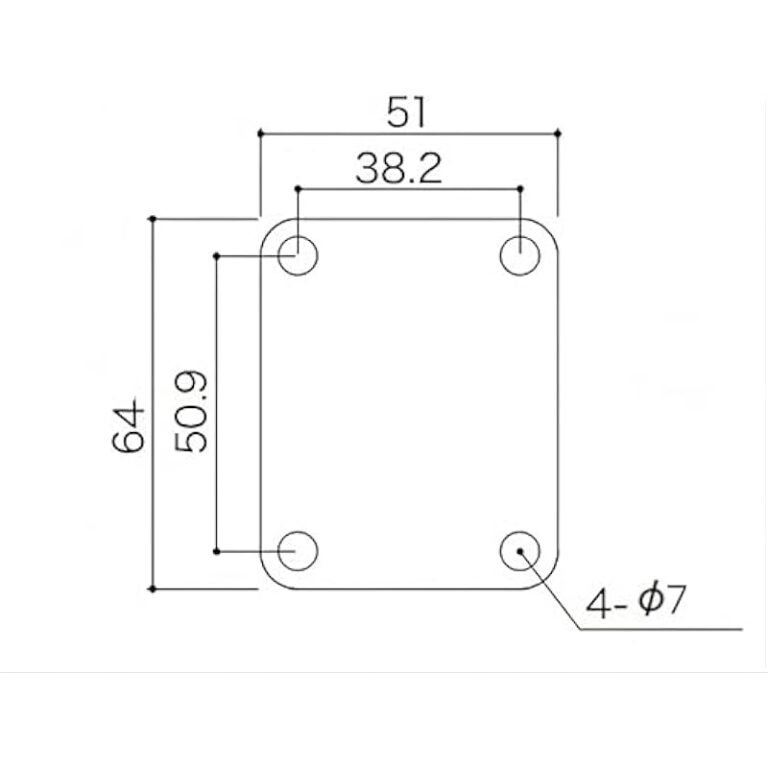 31amwnw9s0l. ac us800 .jpg