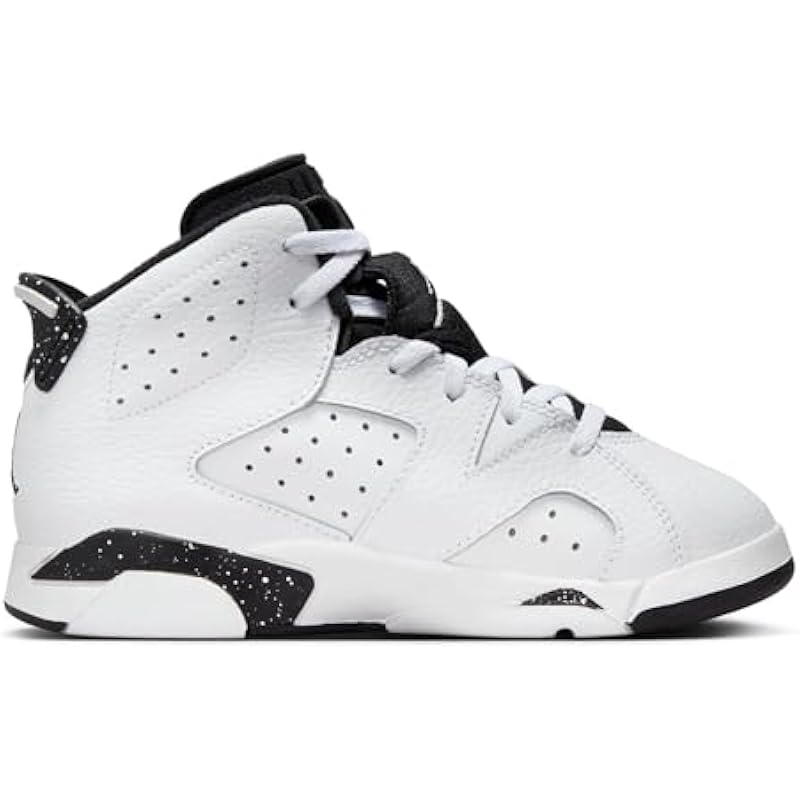 31anuoqx l. ac us800 .jpg