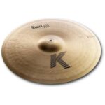 31apakph0zl. ac us800 .jpg