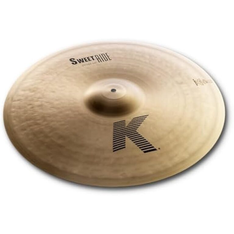 31apakph0zl. ac us800 .jpg