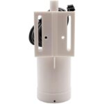 31apdmkfonl. ac us800 .jpg