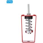 31aqweywlfl. ac us800 1