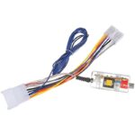 31aqkgrcol. ac us800 .jpg