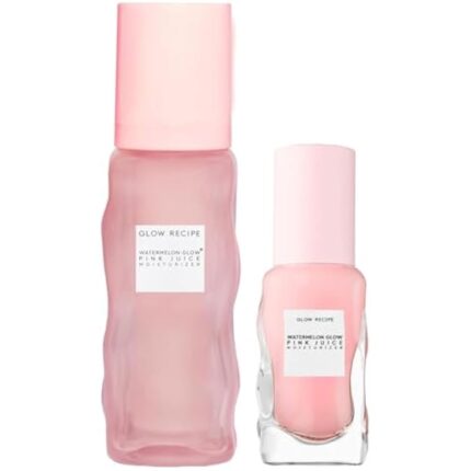 31aqqvjt dl. ac us800 .jpg