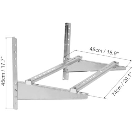 31ariewmj4l. ac us800 .jpg