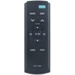 31asajnyexl. ac us800 .jpg