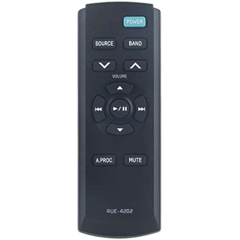 31asajnyexl. ac us800 .jpg