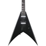 31aseztsdvl. ac us800 .jpg