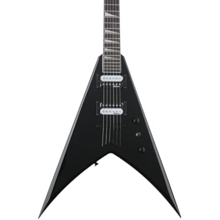 31aseztsdvl. ac us800 .jpg