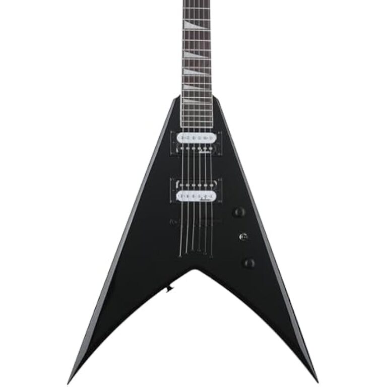 31aseztsdvl. ac us800 .jpg