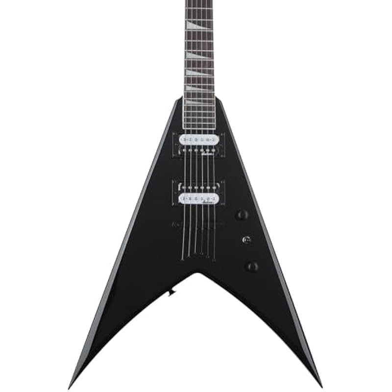 31aseztsdvl. ac us800 .jpg