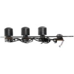 31at hwnzfl. ac us800 .jpg