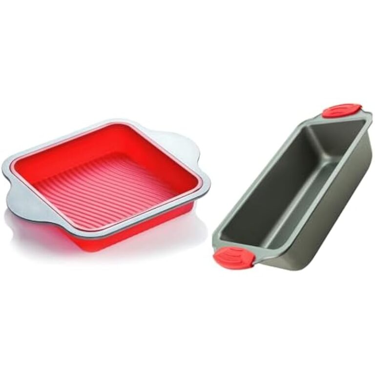 31at7v3ij5l. ac us800 .jpg