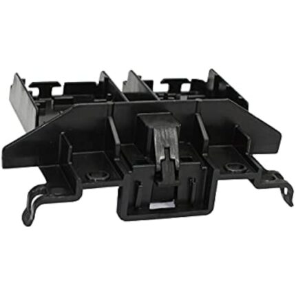 31au5kggzcs. ac us800 .jpg