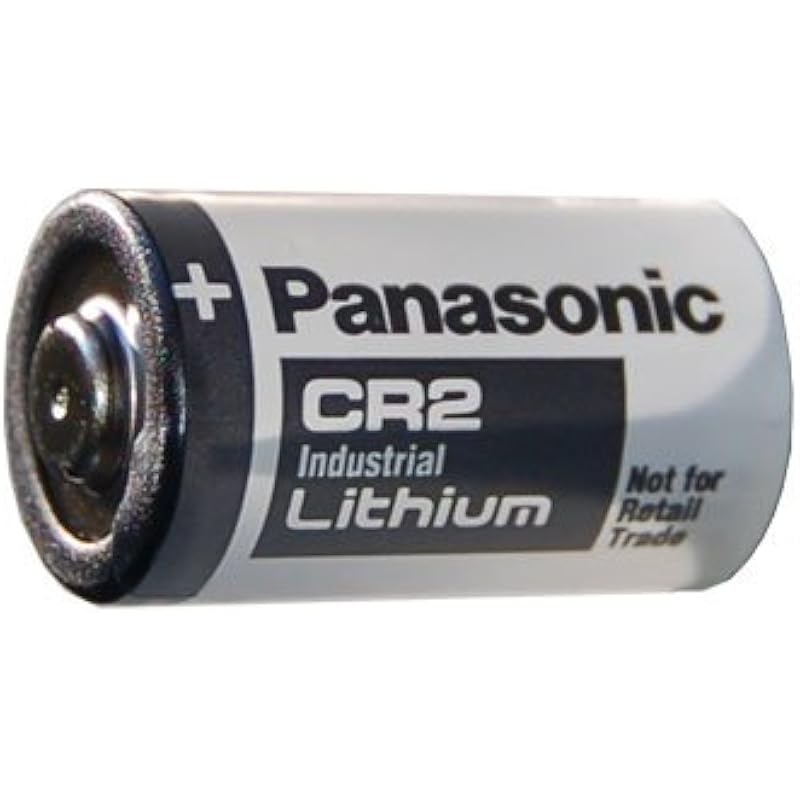 31auunsooxl. ac us800 .jpg