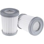 31auyhmewl. ac us800 .jpg