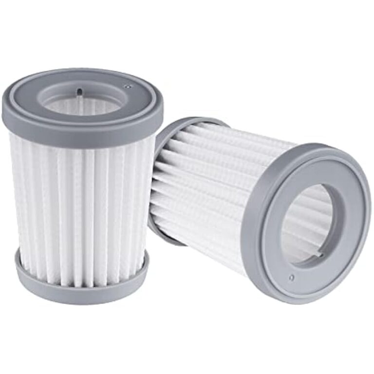 31auyhmewl. ac us800 .jpg