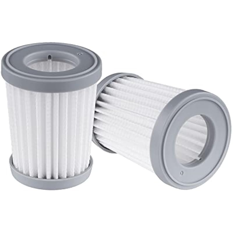 31auyhmewl. ac us800 .jpg