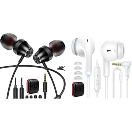 31auwktssvl. ac us800 .jpg