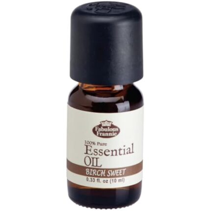 31auyt0a8ol. ac us800 .jpg